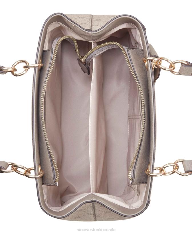 Nine West bolso shopper albahaca jet set 2Z2T2201Nine West shoes