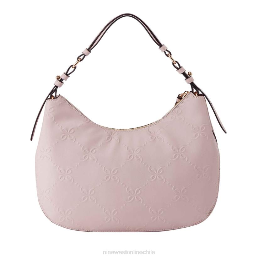 Nine West irina vagabundo 2Z2T2121 sal rosa Nine West chile outlet