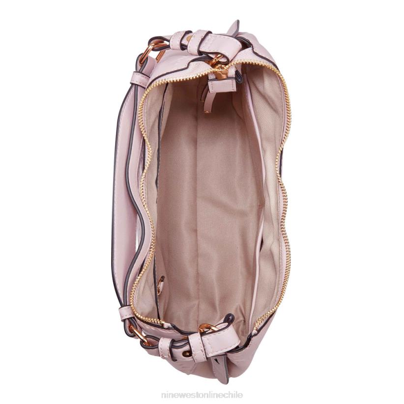 Nine West irina vagabundo 2Z2T2121 sal rosa Nine West chile outlet