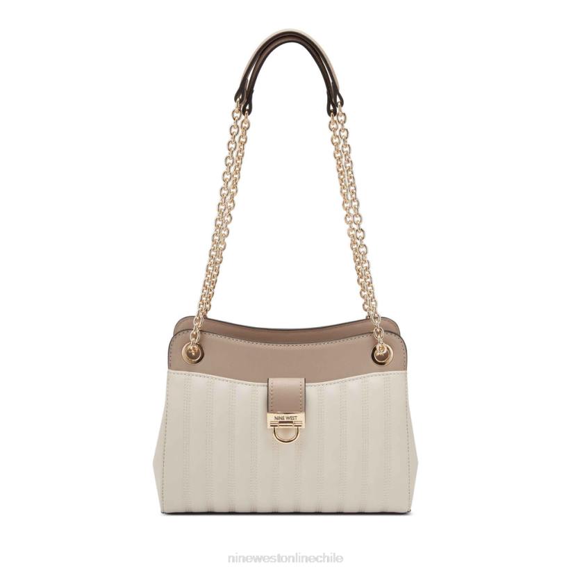 Nine West bandolera convertible clara acolchada 2Z2T2593Nine West sandals