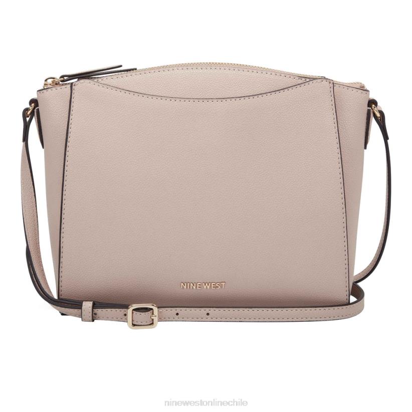 Nine West bandolera de cachemira 2Z2T2620Nine West chile outlet