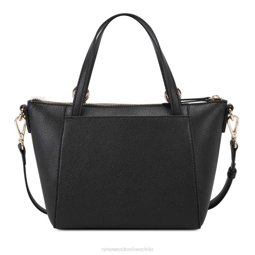 Nine West bolso bandolera mini kylee 2Z2T2555 negro Nine West shoes