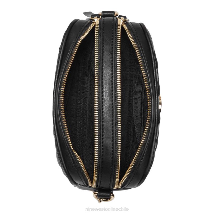 Nine West bolso cámara angelina acolchado 2Z2T2623Nine West sandals