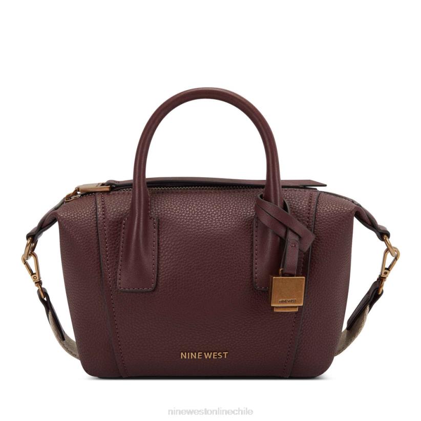Nine West bolso mini génova 2Z2T2679Nine West chile carteras