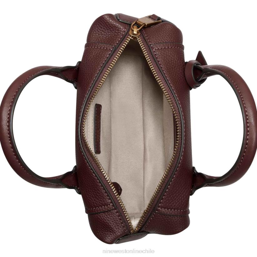 Nine West bolso mini génova 2Z2T2679Nine West chile carteras