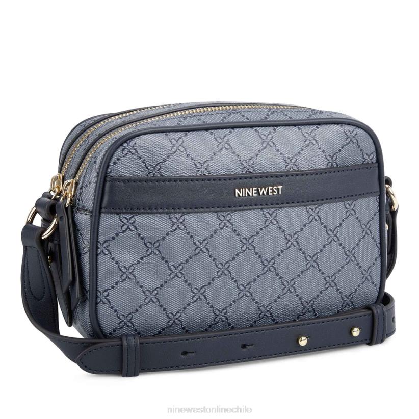 Nine West bolso para cámara irina 2Z2T2688Nine West shoes