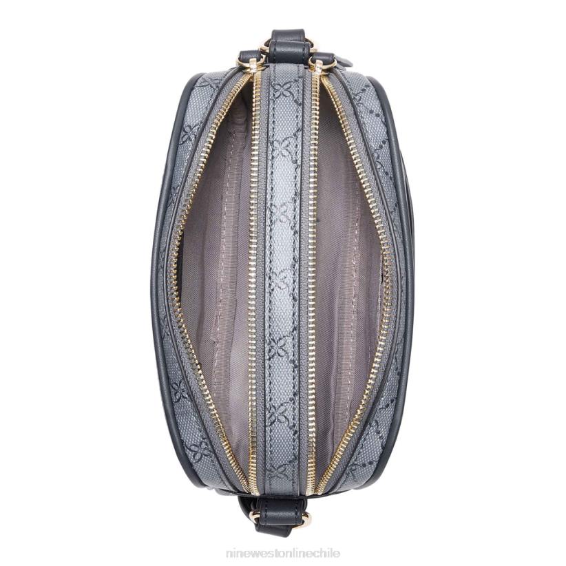 Nine West bolso para cámara irina 2Z2T2688Nine West shoes