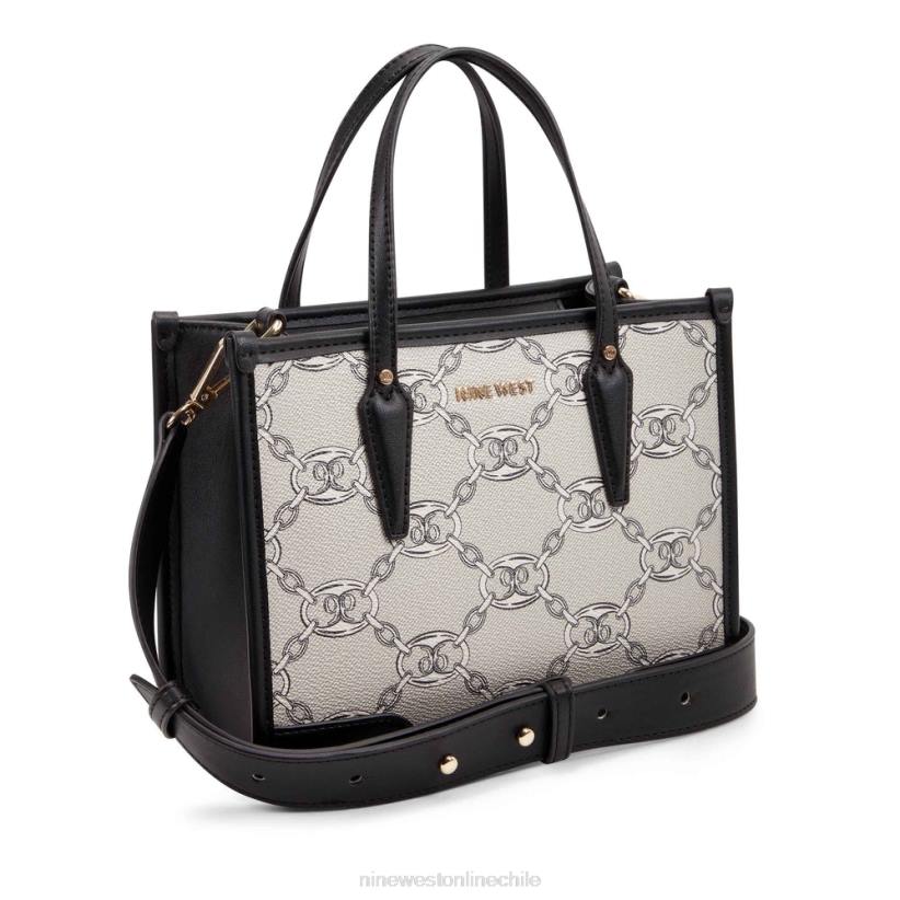 Nine West bolso tote mini esmeril 2Z2T2624Nine West zapatillas chile