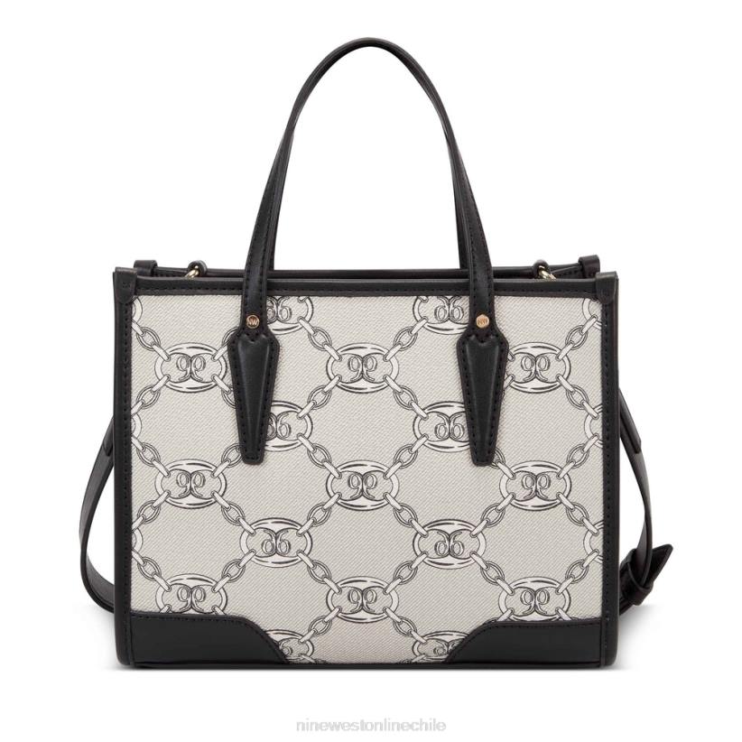 Nine West bolso tote mini esmeril 2Z2T2624Nine West zapatillas chile