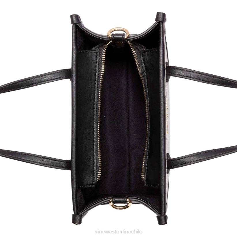 Nine West bolso tote mini esmeril 2Z2T2624Nine West zapatillas chile
