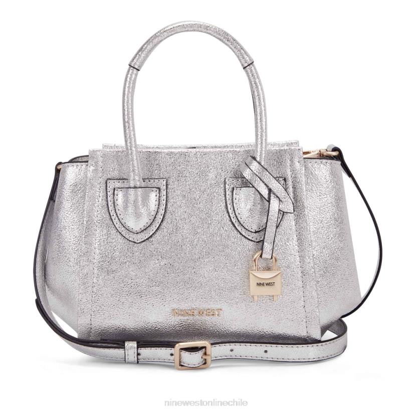 Nine West mini bolso camden 2Z2T2570Nine West chile carteras