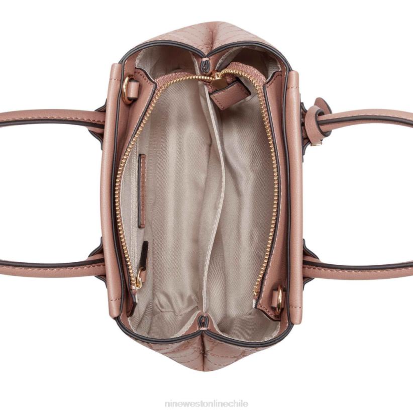 Nine West mini bolso camden 2Z2T2594 sable Nine West zapatillas chile
