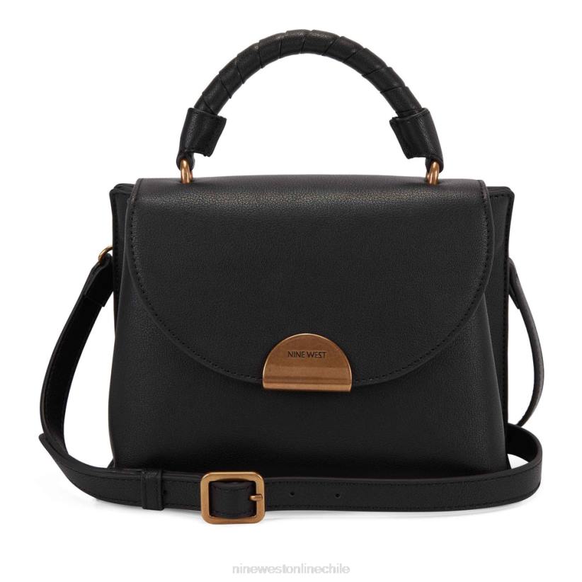 Nine West solapa con asa superior Darcie 2Z2T2584Nine West chile outlet