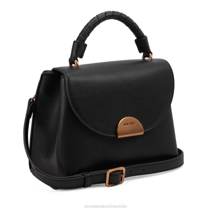 Nine West solapa con asa superior Darcie 2Z2T2584Nine West chile outlet
