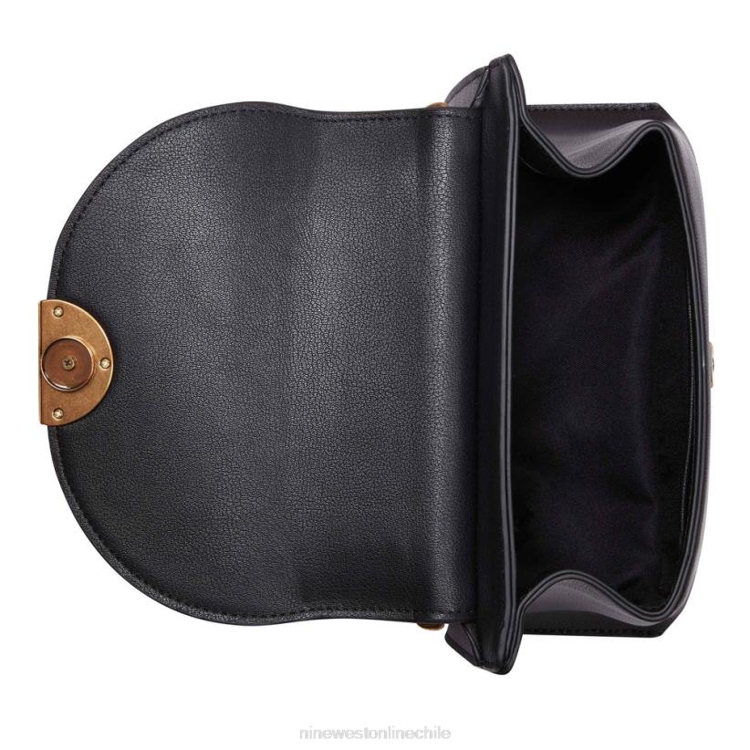 Nine West solapa con asa superior Darcie 2Z2T2584Nine West chile outlet