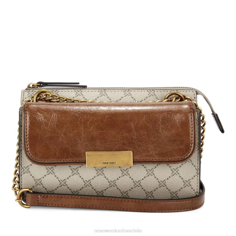 Carteras nine west chile on sale