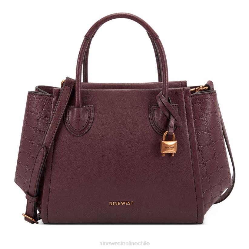 Carteras online chile online