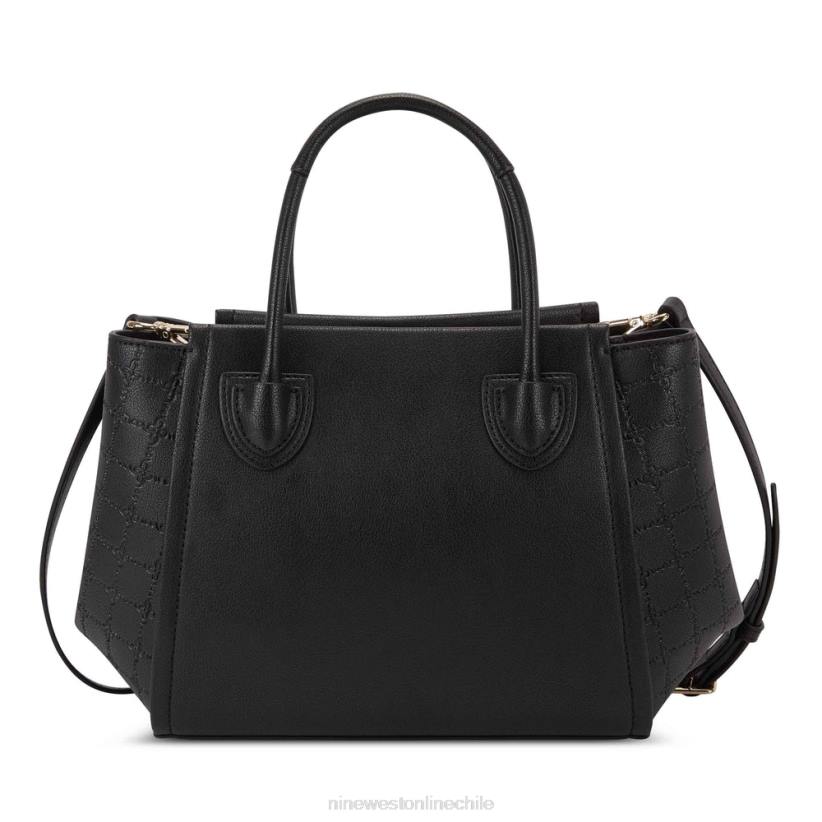 Nine West bolso camden jet set 2Z2T2746Nine West chile outlet