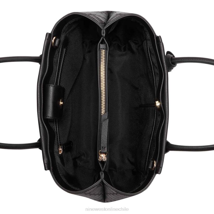 Nine West bolso camden jet set 2Z2T2746Nine West chile outlet