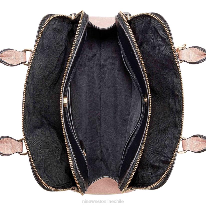 Nine West bolso cyra 2Z2T2814 anochecer multi Nine West shoes