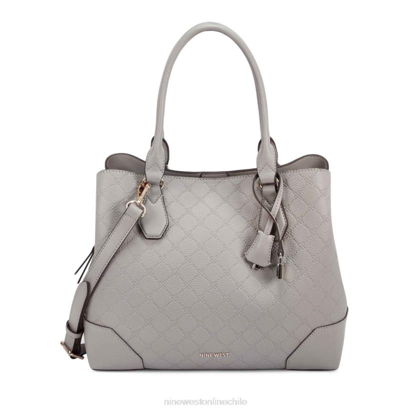 Nine West bolso de mano brooklyn jet set 2Z2T2776Nine West chile outlet
