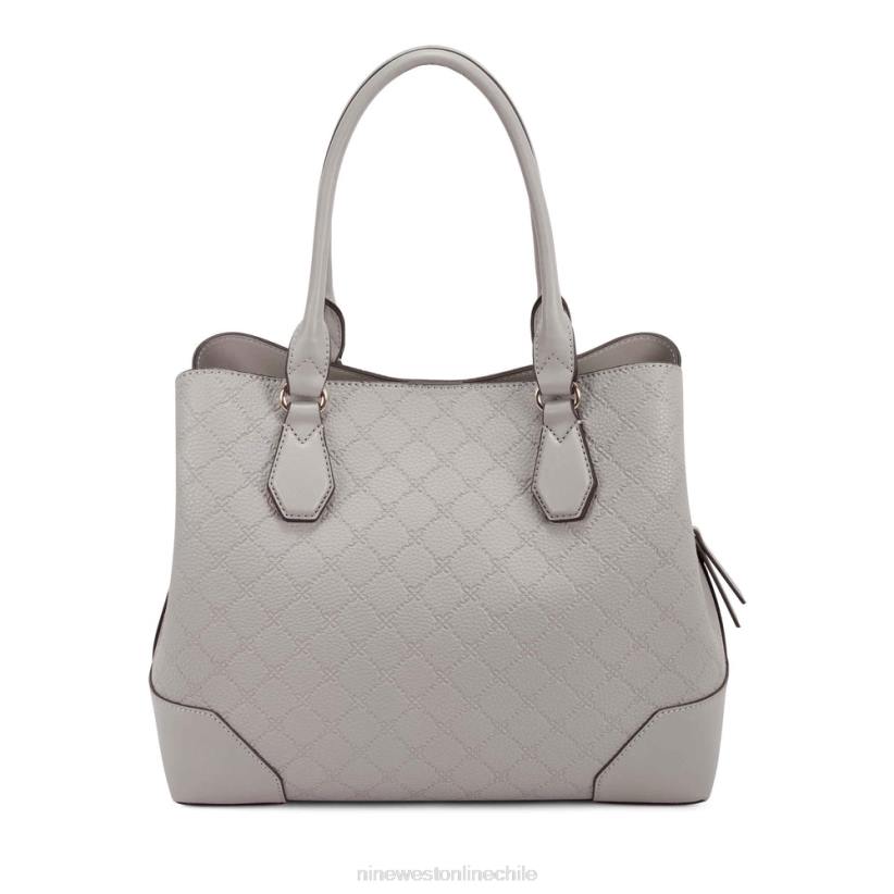 Nine West bolso de mano brooklyn jet set 2Z2T2776Nine West chile outlet