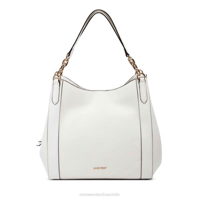 Nine West bolso de mano channa jet set 2Z2T2754Nine West shoes