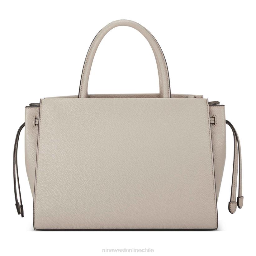 Nine West bolso elara 2Z2T2806 piedra pómez Nine West chile outlet