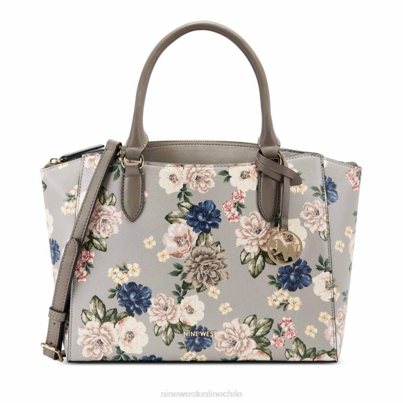 Nine West bolso josie jet set 2Z2T2768Nine West zapatillas chile