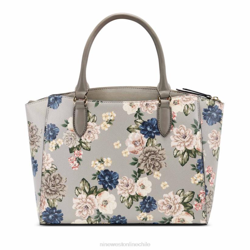 Nine West bolso josie jet set 2Z2T2768Nine West zapatillas chile