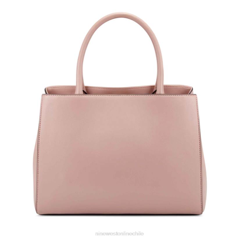 Nine West bolso satchel acolchado dinah 2Z2T2756Nine West zapatillas chile