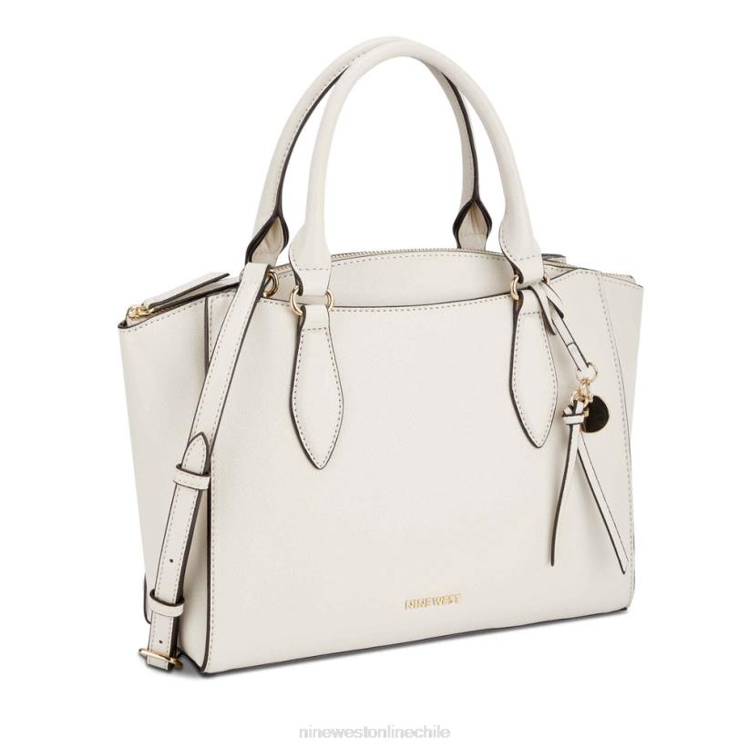 Nine West bolso satchel jet set con estampado de cachemira 2Z2T2822Nine West zapatillas chile
