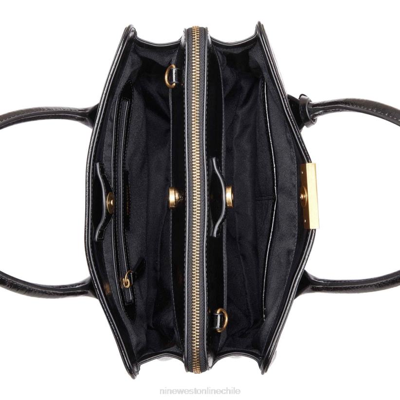 Nine West cartera susan jet set 2Z2T2750Nine West zapatillas chile