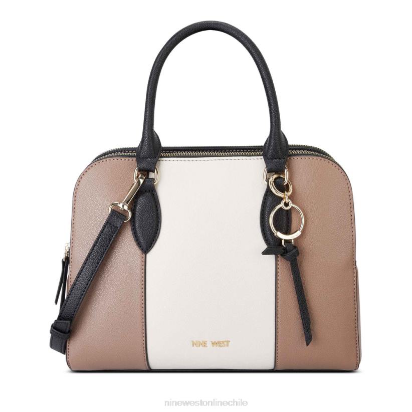 Nine West cyra una cartera de lista 2Z2T2794Nine West chile outlet