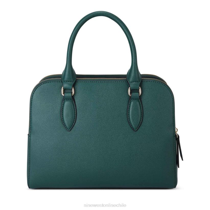 Nine West cyra una cartera de lista 2Z2T2821Nine West sandals