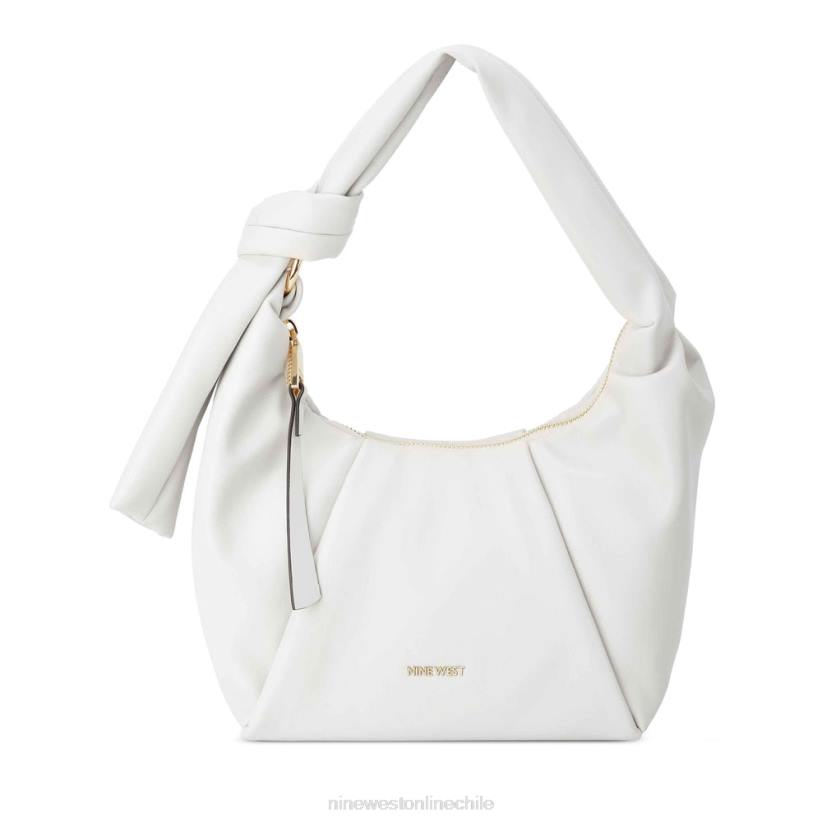 Nine West doris vagabundo 2Z2T2755 leche Nine West sandals