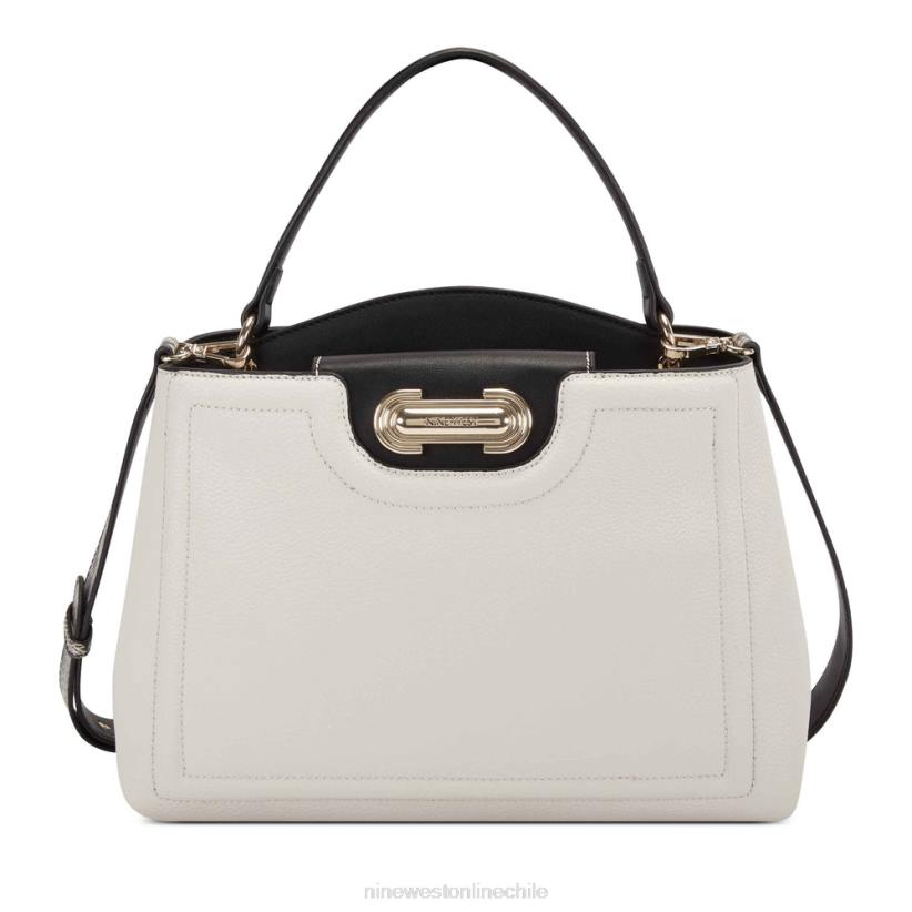 Nine West pella una lista stachel 2Z2T2780Nine West zapatillas chile