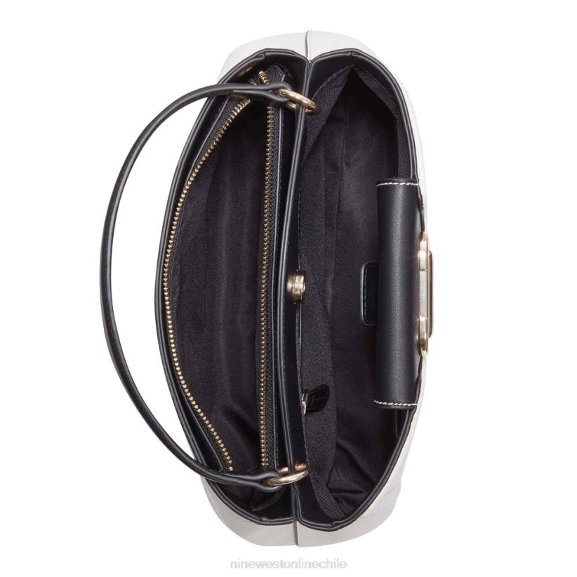 Nine West pella una lista stachel 2Z2T2780Nine West zapatillas chile