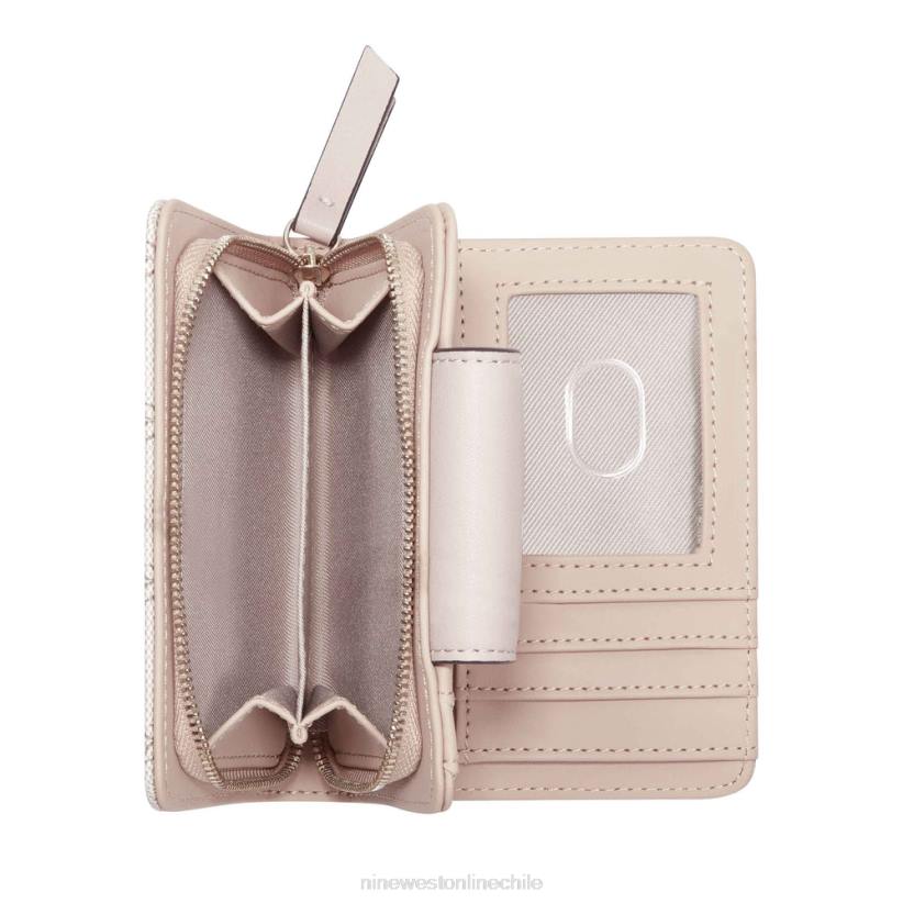 Nine West billetera francesa lawson slg 2Z2T2834Nine West zapatillas chile