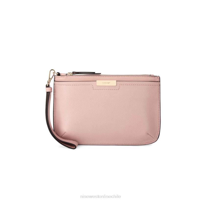 Nine West pulsera de lawson 2Z2T2854 rosa tierra Nine West chile outlet