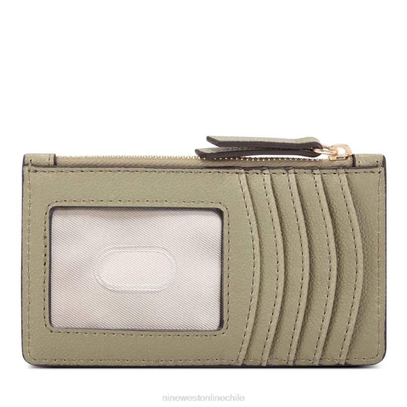 Nine West tarjetero con moneda Lawson 2Z2T2846Nine West zapatillas chile