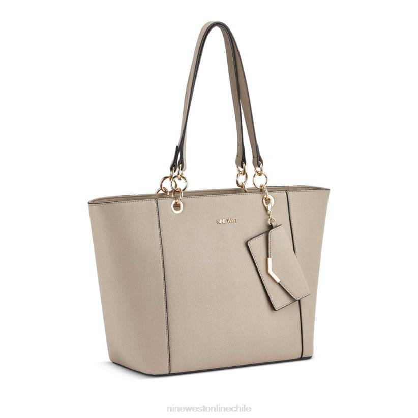 Nine West bolso de albahaca 2Z2T2129 piedra pómez Nine West shoes