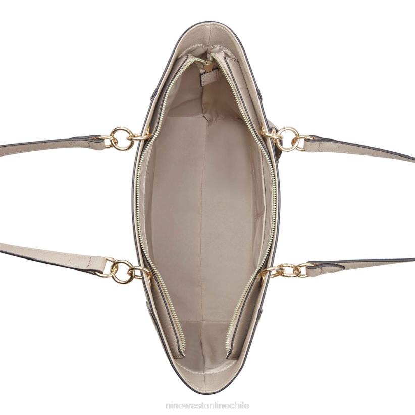 Nine West bolso de albahaca 2Z2T2129 piedra pómez Nine West shoes