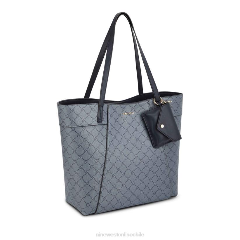 Nine West bolso de mano soleado 2Z2T2187Nine West chile outlet