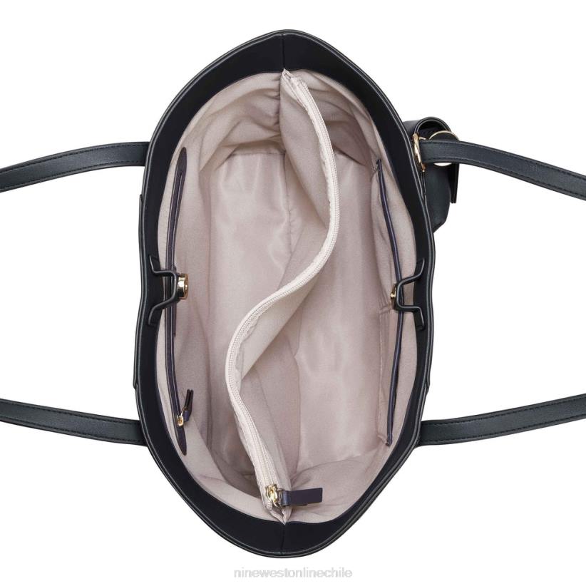 Nine West bolso de mano soleado 2Z2T2187Nine West chile outlet