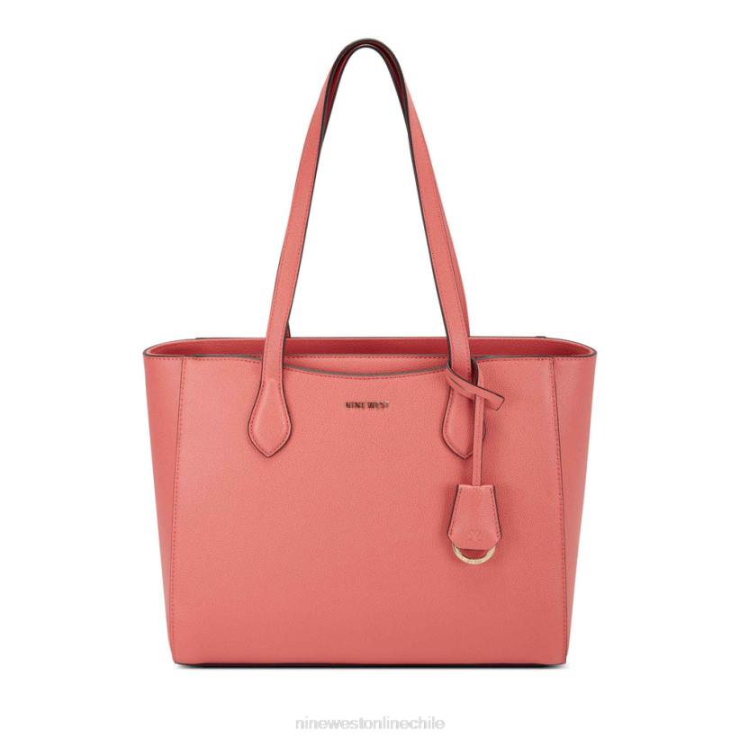 Nine West bolso shayden 2Z2T2186Nine West chile carteras