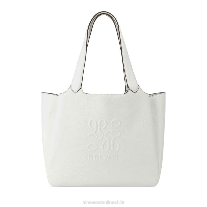 Nine West bolso shopper emmaline jet set 2Z2T2726Nine West zapatillas chile