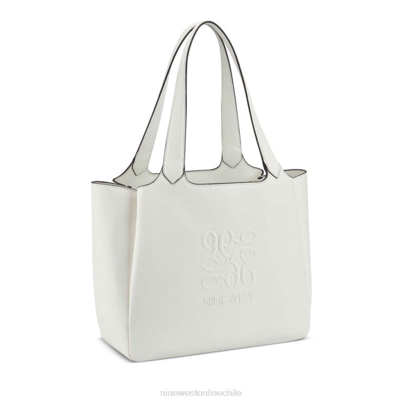 Nine West bolso shopper emmaline jet set 2Z2T2726Nine West zapatillas chile