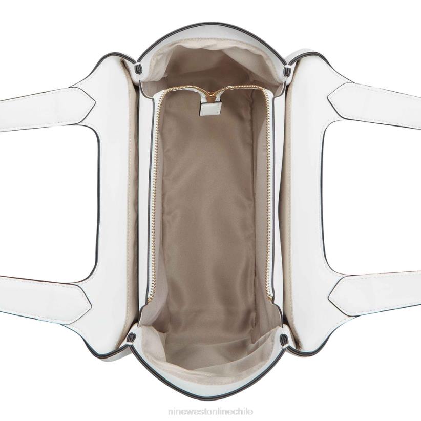 Nine West bolso shopper emmaline jet set 2Z2T2726Nine West zapatillas chile