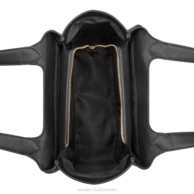 Nine West bolso shopper emmaline jet set 2Z2T2727Nine West chile carteras